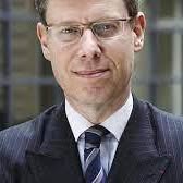 Jean Beunardeau, HSBC Continental Europe