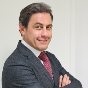 Jean-Hugues Zenoni, OpenWork