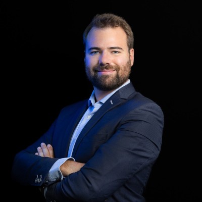 Hugo Tarlé, Beyond Aero