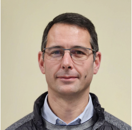 Damien Guillot, Agri 32
