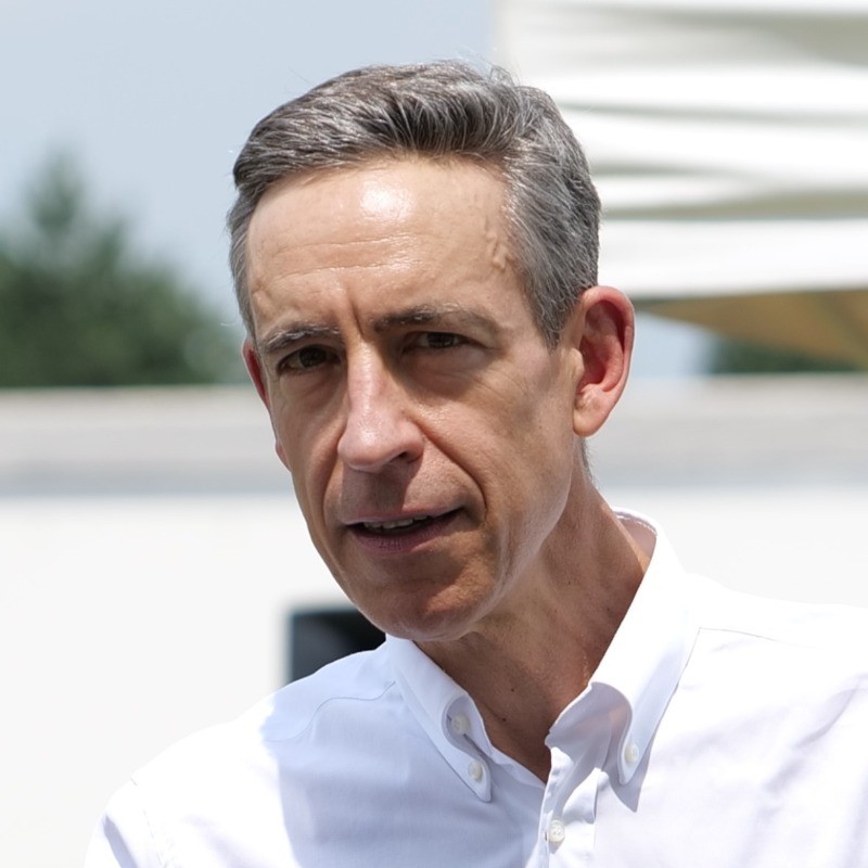 Nicolas Yatzimirsky, GRITS