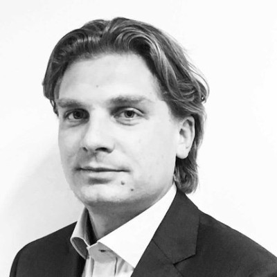 Nicolas Folliot, Scemed