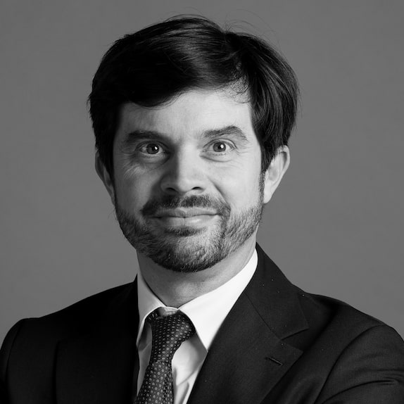 David Merlet, Arvest Avocats