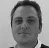 Luis Calero, Sotec Consulting