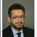 Marc Levy, Scal