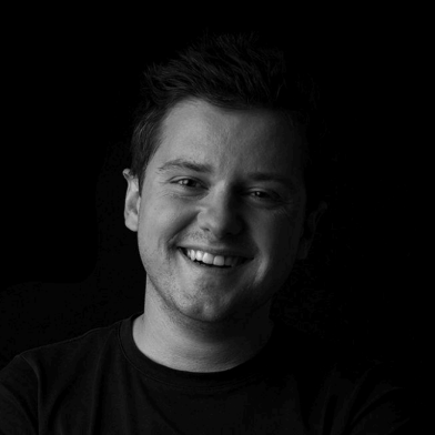 Arthur Querou, Vibe.co