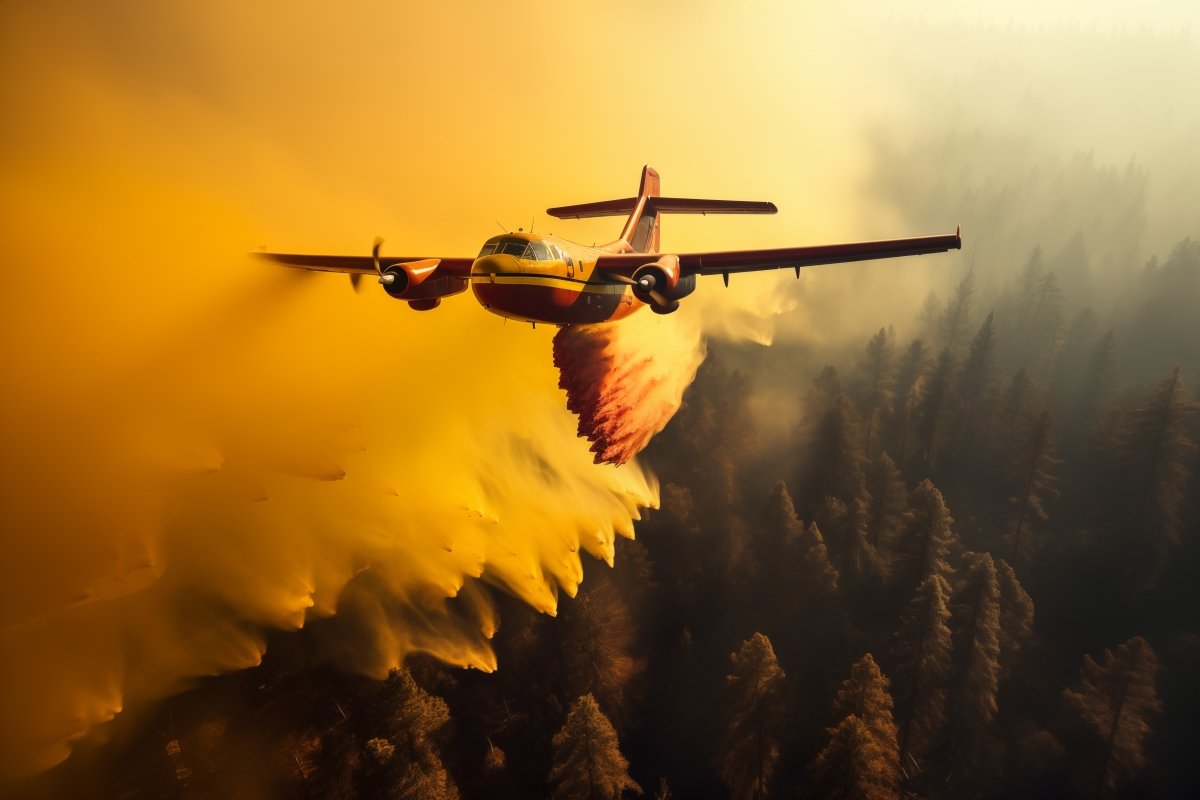 ©Adobe Stock ©Adobe Stock