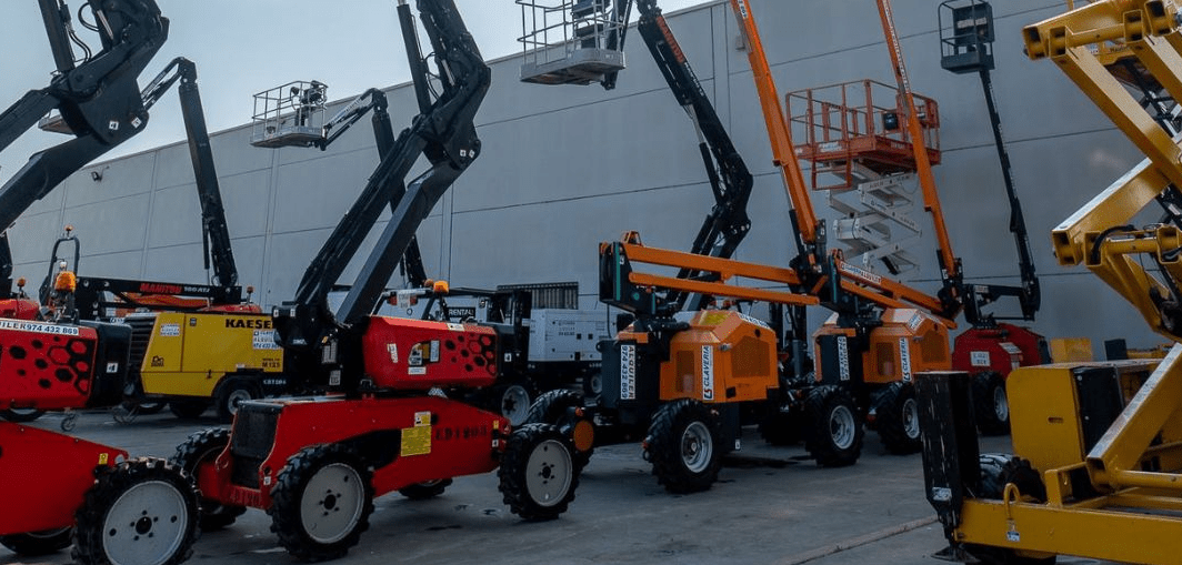 © Kiloutou, 2026. © Kiloutou, 2026.