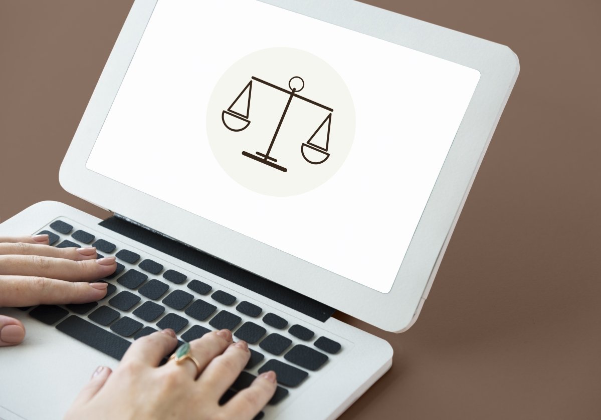 ©Image de rawpixel.com sur Freepik ©Image de rawpixel.com sur Freepik