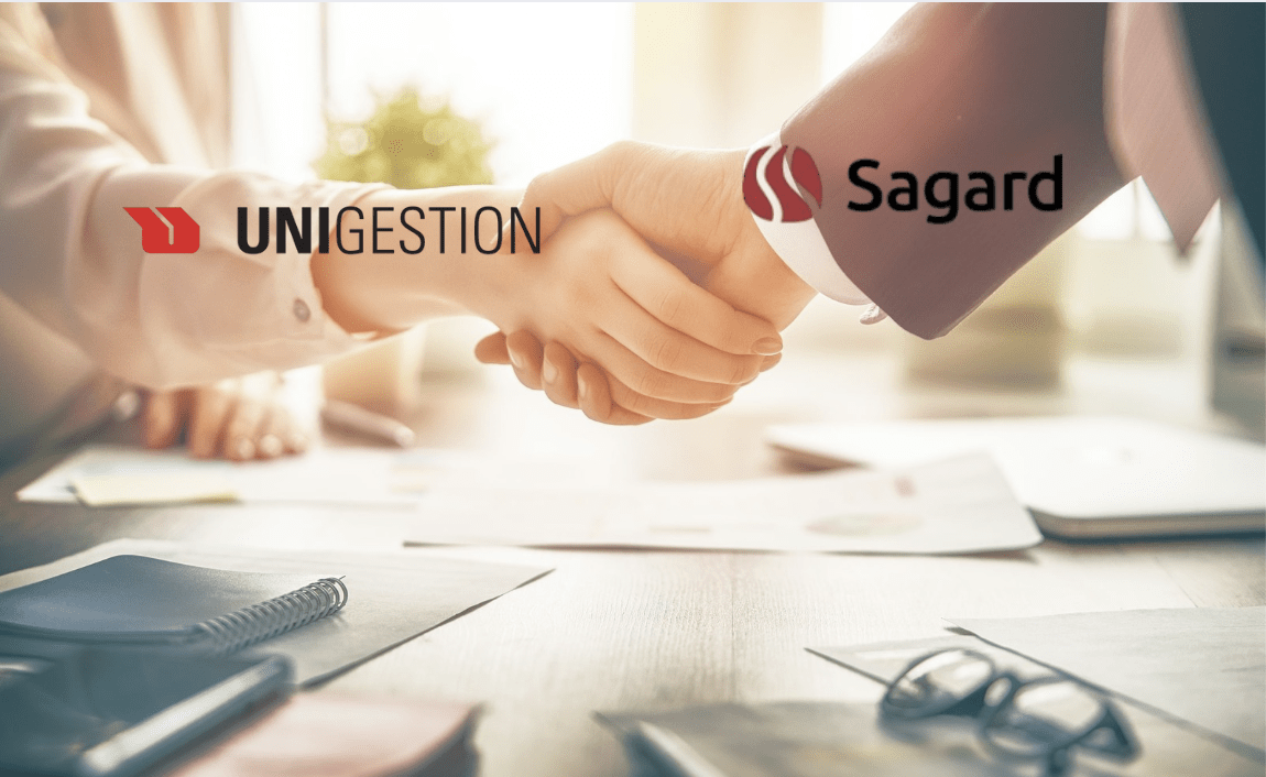 ©Adobe Stock, ©Sagard, ©Unigestion