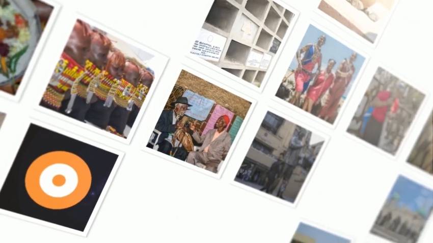 © Africa Communications Media Group © Africa Communications Media Group