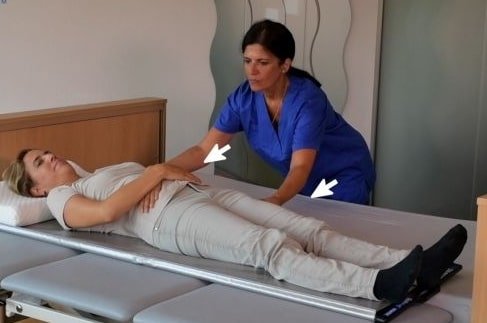 ©Samarit Medical ©Samarit Medical