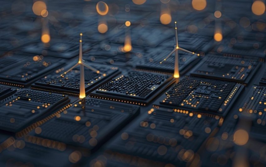 © Adobe Photo Stcok (généré à l'aide de l'IA) © Adobe Photo Stcok (généré à l'aide de l'IA)