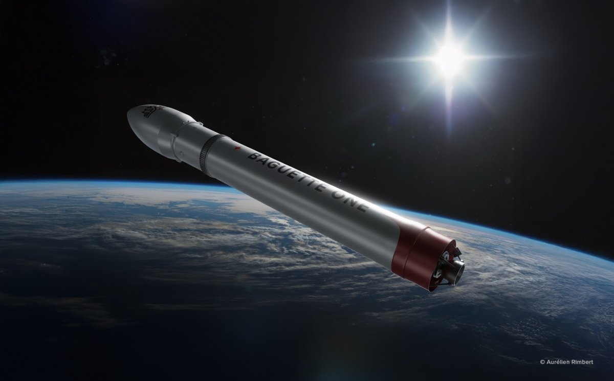 ©HyPrSpace ©HyPrSpace