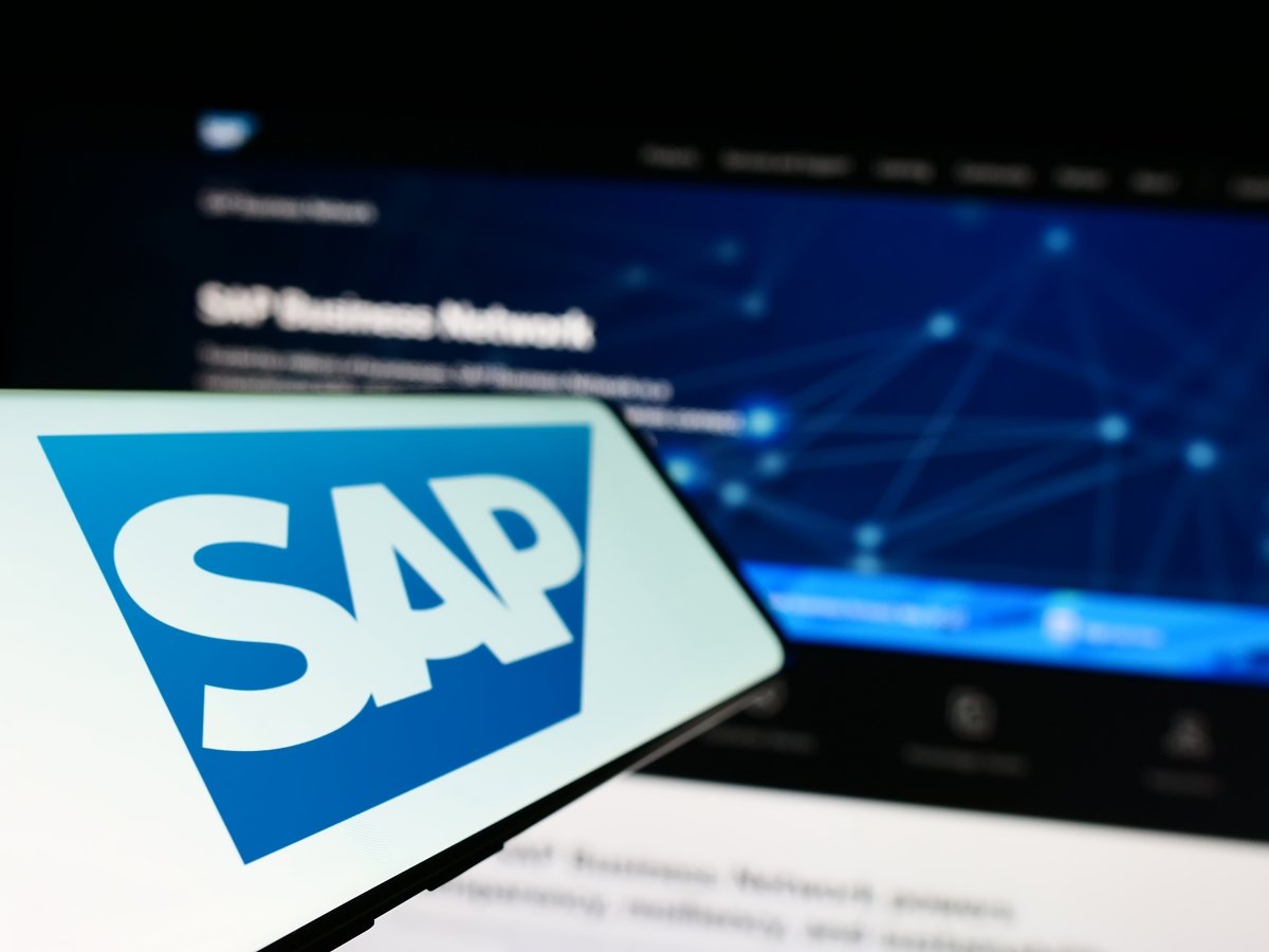 © Adobe Stock © Adobe Stock