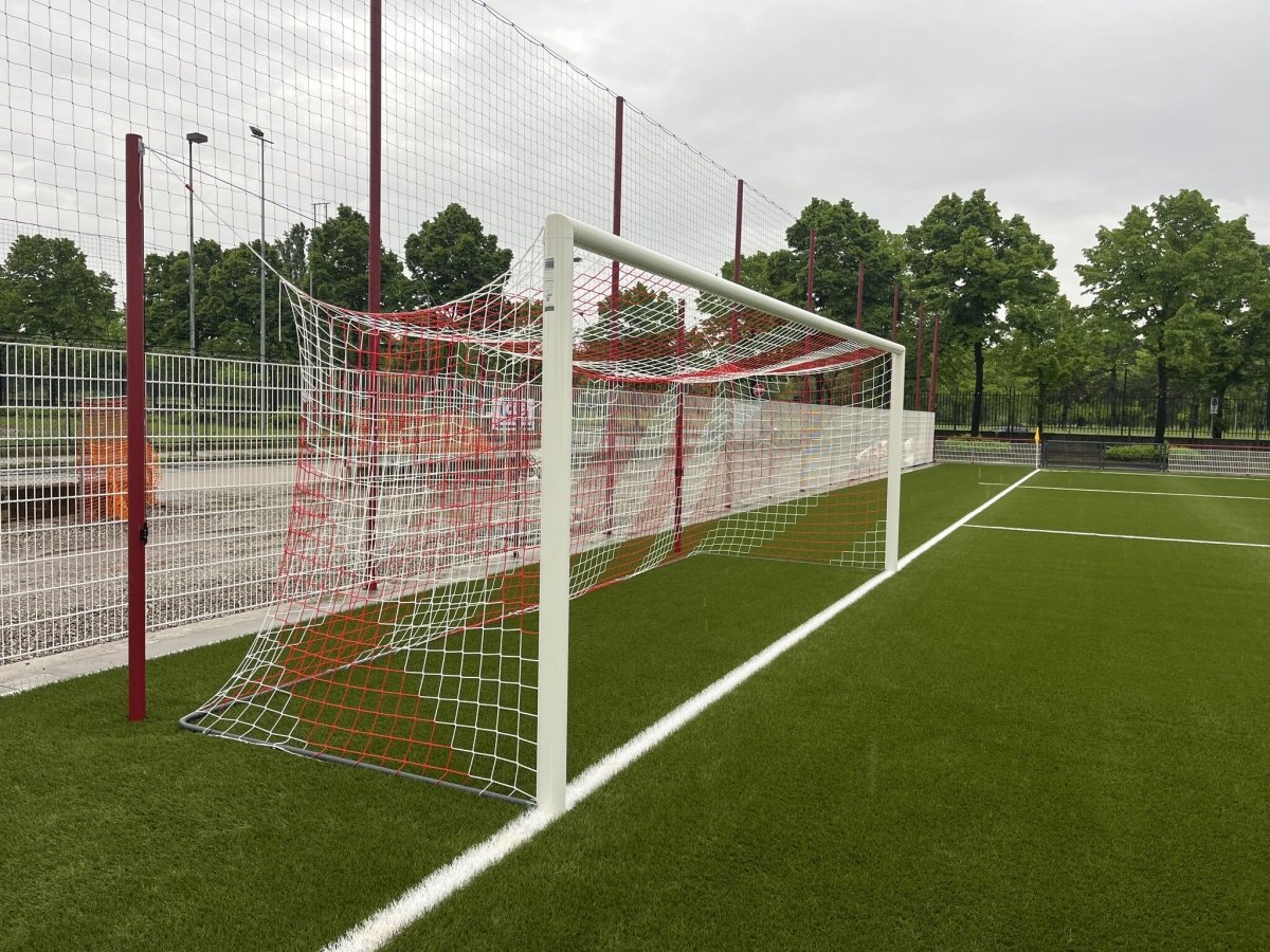 ©Métalu Plast ©Métalu Plast