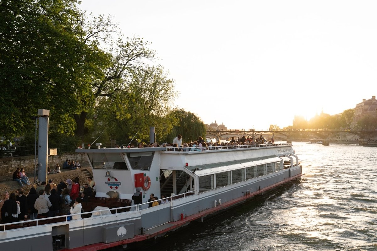 ©France Tourisme ©France Tourisme