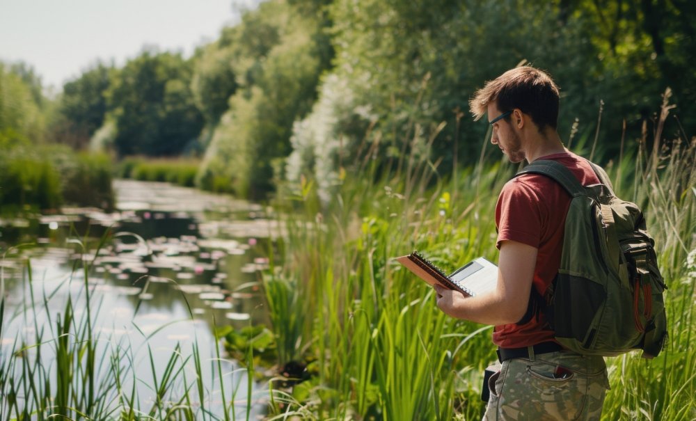© Adobe Photo Stock (généré à l'aide de l'IA) © Adobe Photo Stock (généré à l'aide de l'IA)