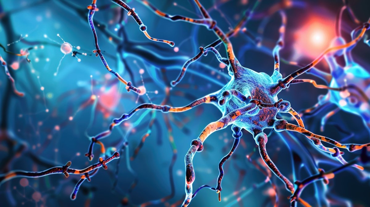 ©Adobe Stock ©Adobe Stock