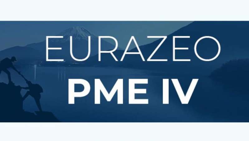© Eurazeo © Eurazeo
