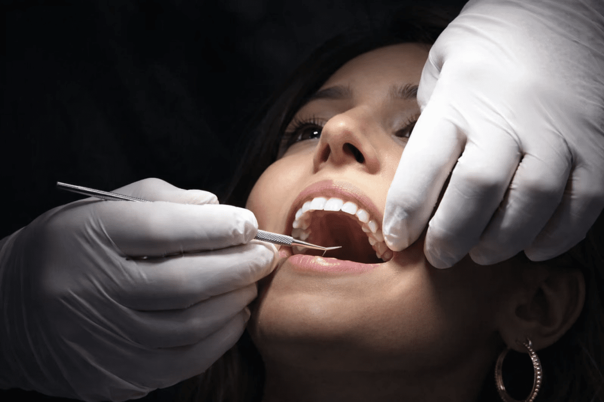 ©photo générée par ChatGPT