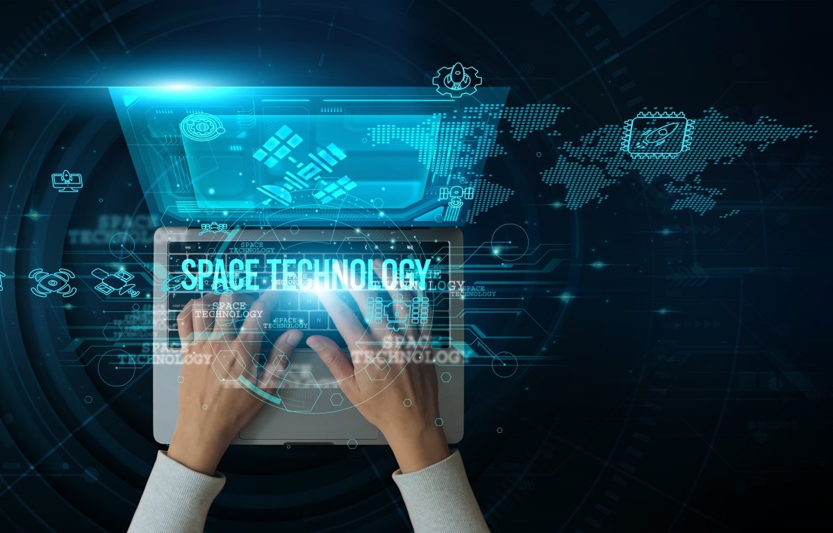 ©Adobe Stock ©Adobe Stock