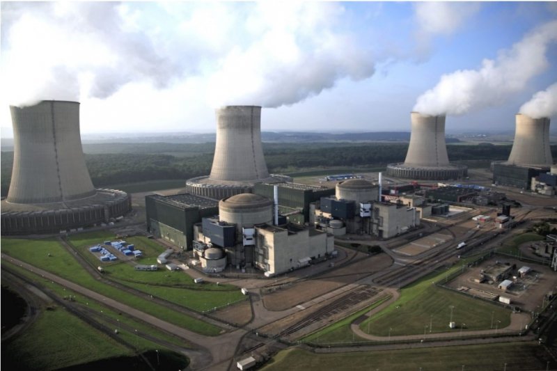 ©Groupe Rütschi ©Groupe Rütschi