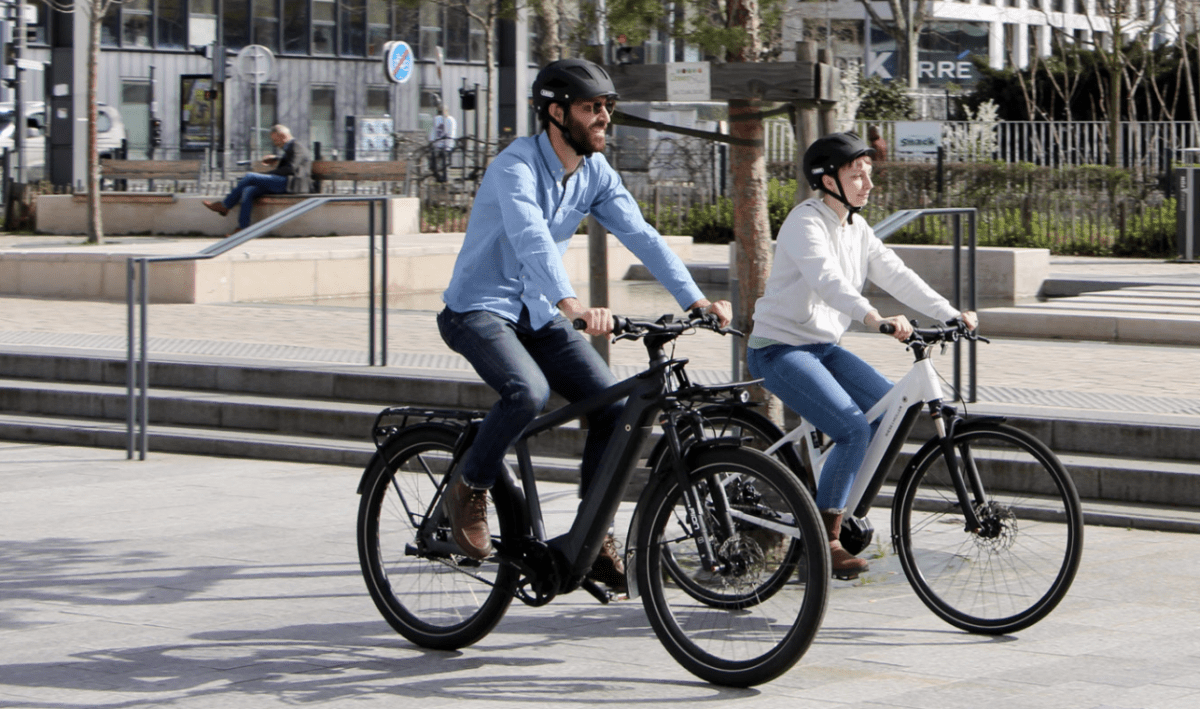 ©RUTILE.bike ©RUTILE.bike