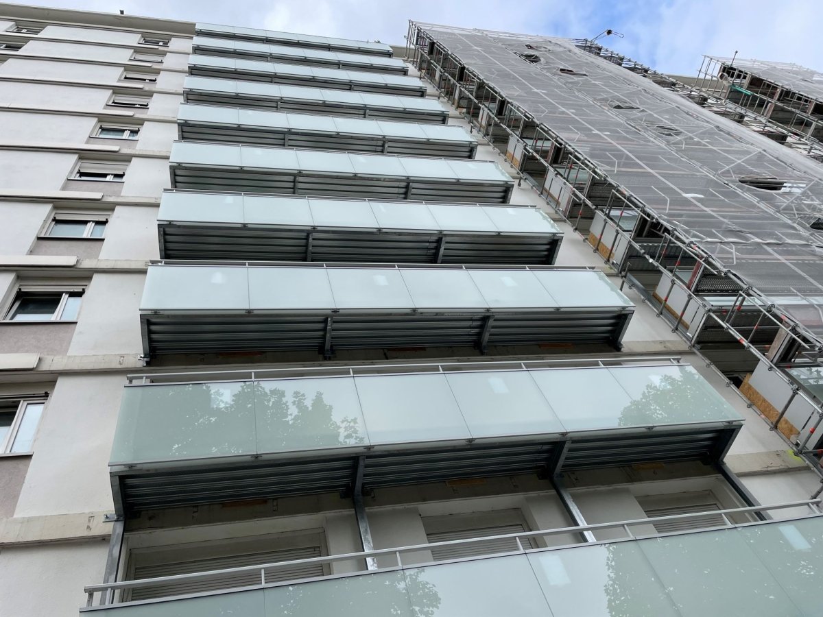 © Barbot|Fayat Métal, LinkedIn, 2025