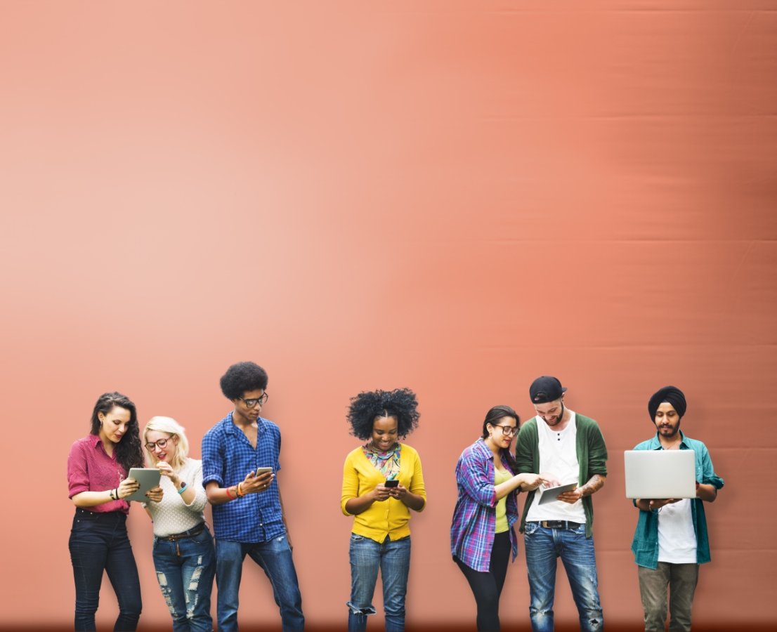 © Campus, 2025 © Campus, 2025