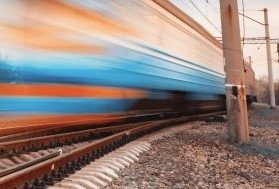 ©SNIC Technologies ©SNIC Technologies