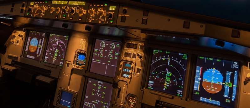 © Cobham © Cobham