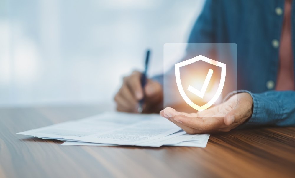 © Adobe Photo Stock