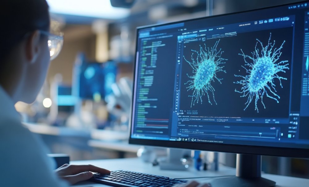 © Adobe Photo Stock (généré à l'aide de l'IA)