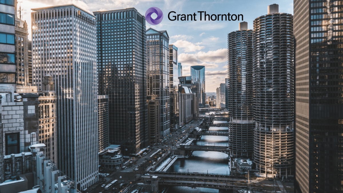 ©Pexels, ©Grant Thornton ©Pexels, ©Grant Thornton