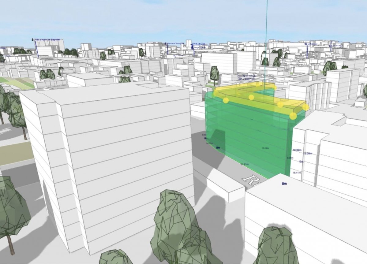 © Buildrz © Buildrz