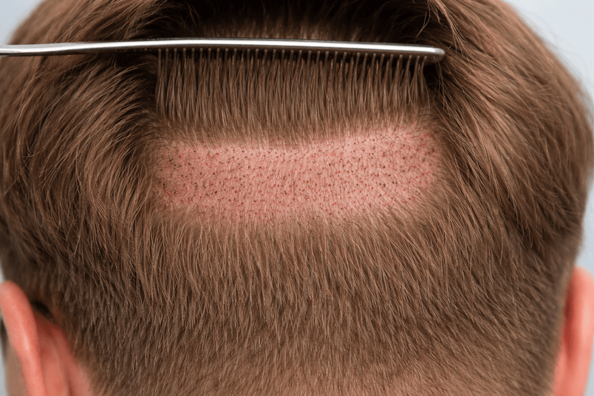 Image générée par l'IA Image générée par l'IA