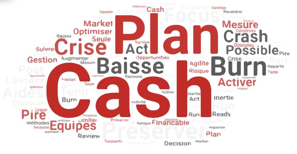 © Chausson Finance © Chausson Finance