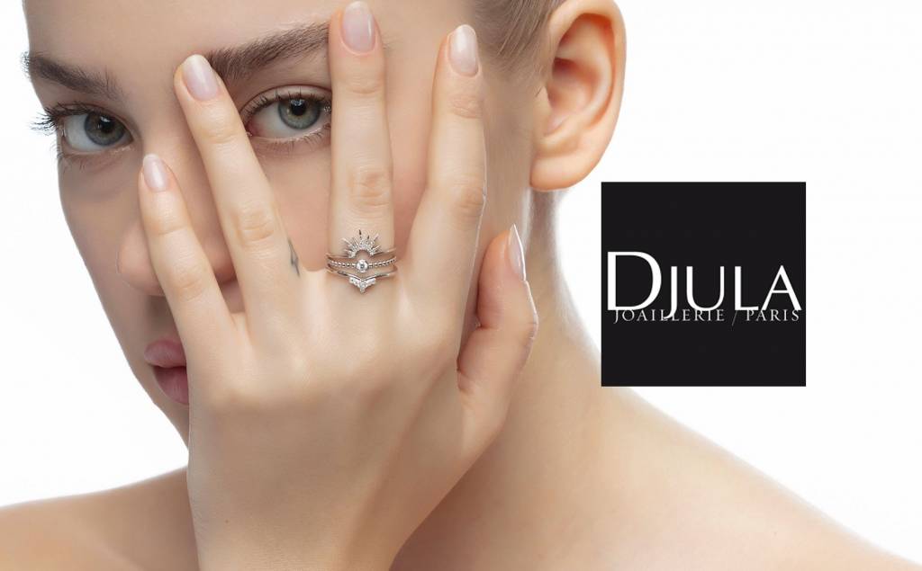 © Djula © Djula