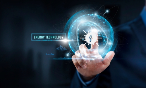 © Adobe Photo Stock