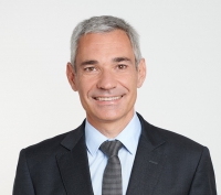 Pierre-Yves Poirier, Andera Partners