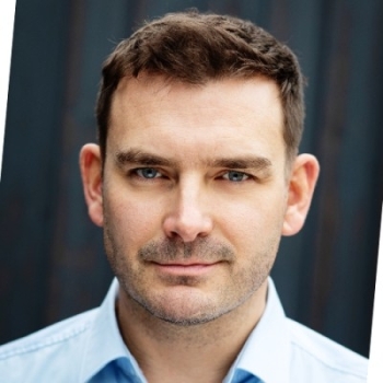 Edouard Archambeaud, Proteor Edouard Archambeaud, Proteor