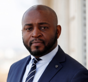 Vivien Patrice Makaga Péa, Betto Perben Pradel Filhol