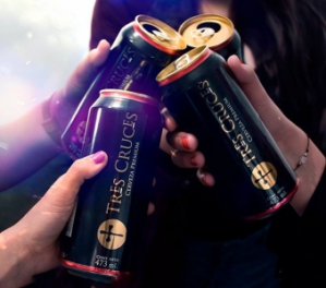 © Tres Cruces © Tres Cruces