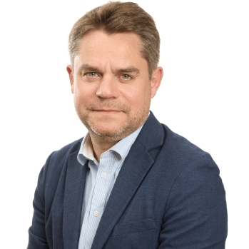 Quentin Jacomet, Extens Quentin Jacomet, Extens