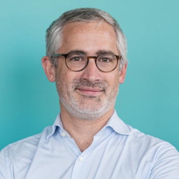 Matthieu Lecomte, Finaxeed