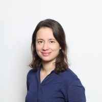 Aurélie Nicolas, Wind Aurélie Nicolas, Wind