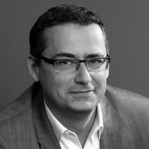 Olivier Boccara, 5&agrave;sec