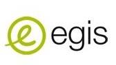 LBO EGIS lundi  7 juillet 2025