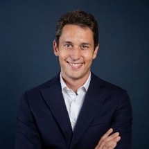 Maximilien Fournier-Sourdille, MBO & Co